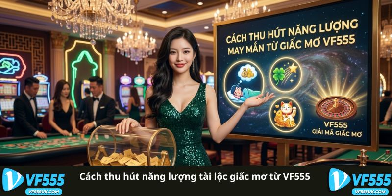 Mơ Thấy Tiền 200 Nghìn - Ý Nghĩa Dân Gian Và Tâm Lý Học 3 Giấc mơ về tiền bạc trong văn hóa Việt Nam