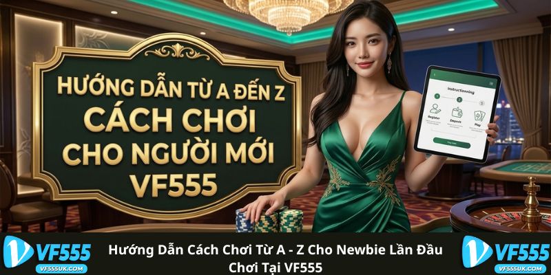 Bài Tú Lơ Khơ - Luật Chơi, Tính Điểm Và Gợi Ý 2 Hướng dẫn chơi Tú Lơ Khơ từ cơ bản