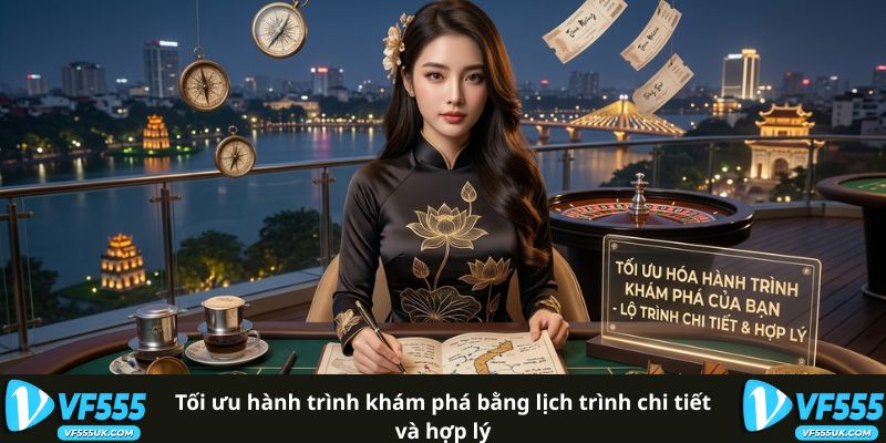 Lịch Nghỉ Lễ 2026 - Dịch Vụ VF555 Trong Ngày Lễ 3 Lập kế hoạch giao dịch trước dịp lễ