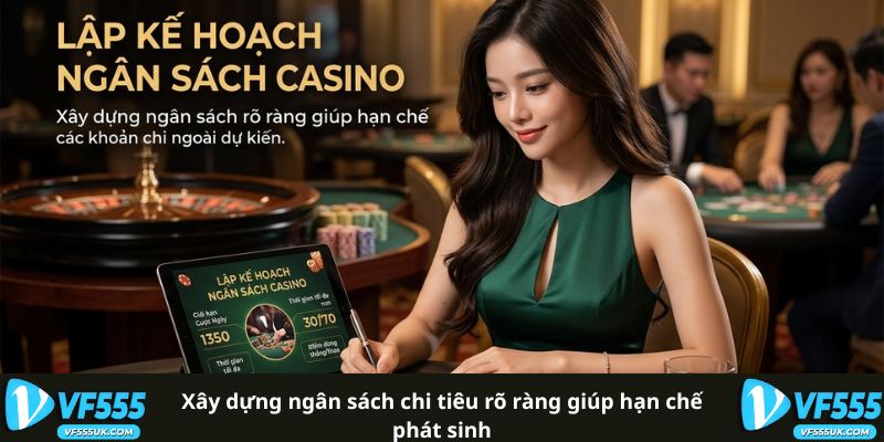 Lịch Nghỉ Lễ 2026 - Dịch Vụ VF555 Trong Ngày Lễ 2 Quản lý tài chính trong dịp lễ